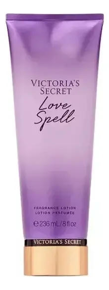 Victoria'S Secret Love Spell  — Victoria's Secret